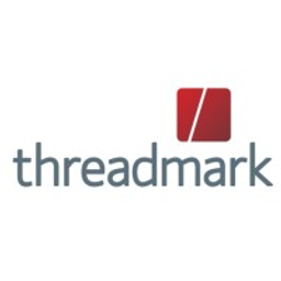 Threadmark