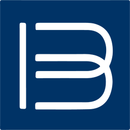 The Benchmark Company