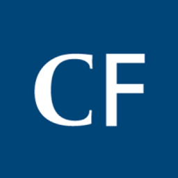 Chatham Financial Corp