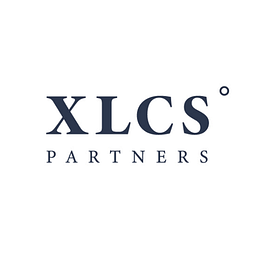 XLCS Partners, Inc.