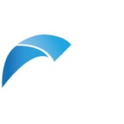 Optima Capital