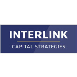 Interlink Capital Strategies