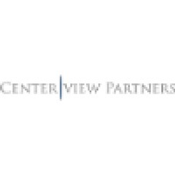 Centerview Partners
