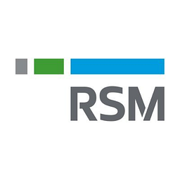 RSM Canada Corporate Finance