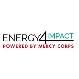 Energy 4 Impact