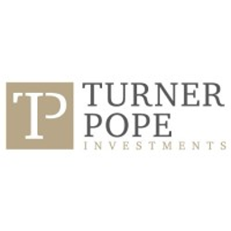Turner Pope Investments