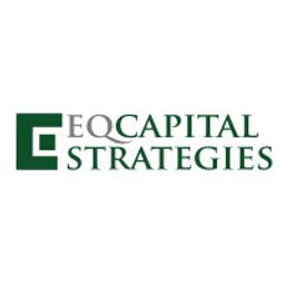 EQ Capital Strategies