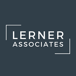 Lerner Associates
