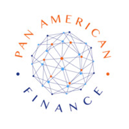 Pan-American Finance