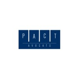 Pact Avocats
