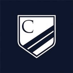 Crewe Capital