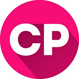 Cooper Parry Corporate Finance