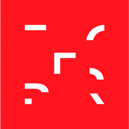 Freitas Ferraz Capurucu Riccio Advogados