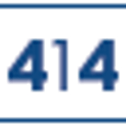 414 Capital
