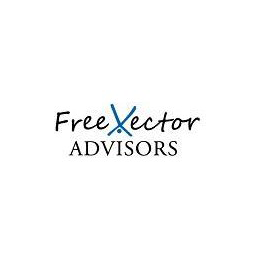 Free Vector Advisors LLC