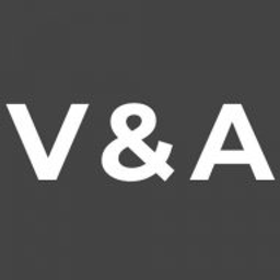 Vachon & Associés