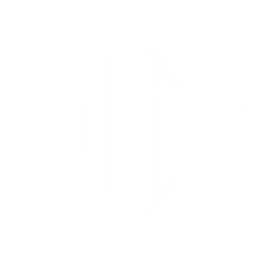 Innerkip Capital Management