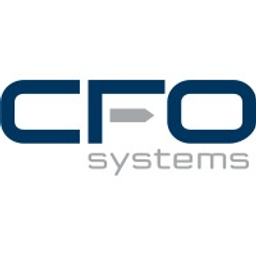 CFO Systems LLC
