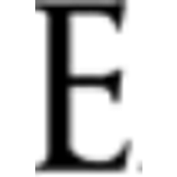 Empire State Financial, Inc.