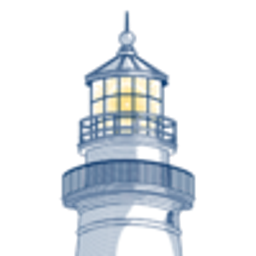 WindLake Capital Advisors