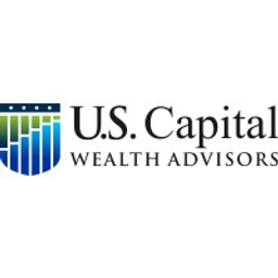U.S. Capital Advisors LLC