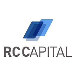 River Cities Capital