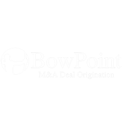 BowPoint