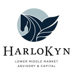 HarloKyn Advisors