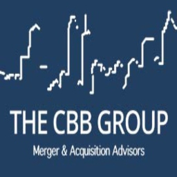 The CBB Group