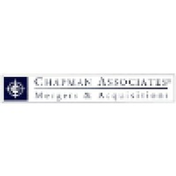 Chapman Associates