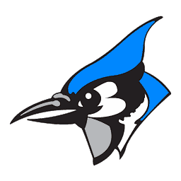 Bluejay Advisors