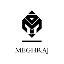 Meghraj Group