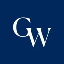 Gar Wood Securities, LLC