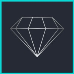 Featherstone Capital