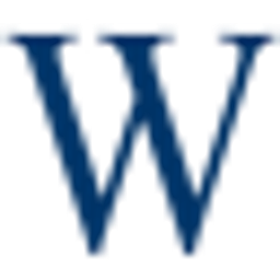 Windward Advisors, LLC