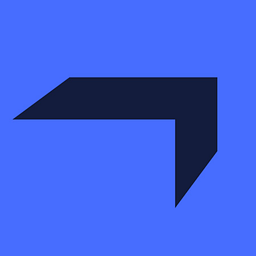 Newsec
