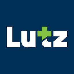 Lutz & Company PC
