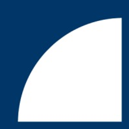 Fallbrook Capital Securities