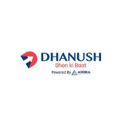 Ashika Commodities