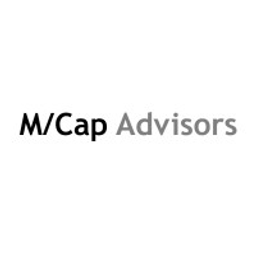 M/Cap  Advisors