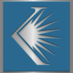 K-2 Partners, LLC