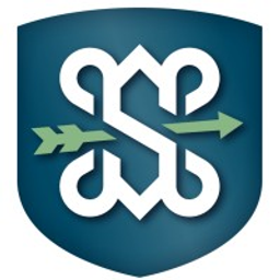 Silvergrove Advisors