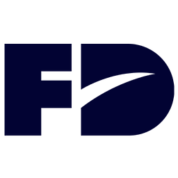 Frazier & Deeter, LLC