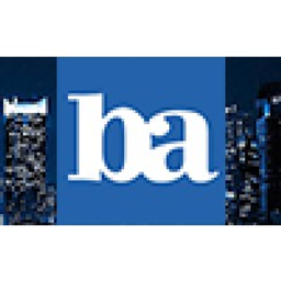 Belmont Acquisitions