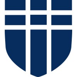 Reagan Consulting