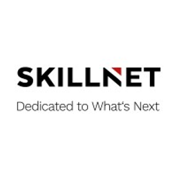 Skillnet
