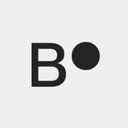 Studio Bonamini