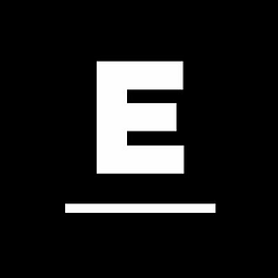 ECAP