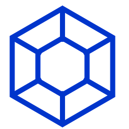 Sapphire Capital Partners LLP