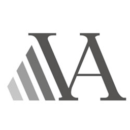 Virtus Advisory Group